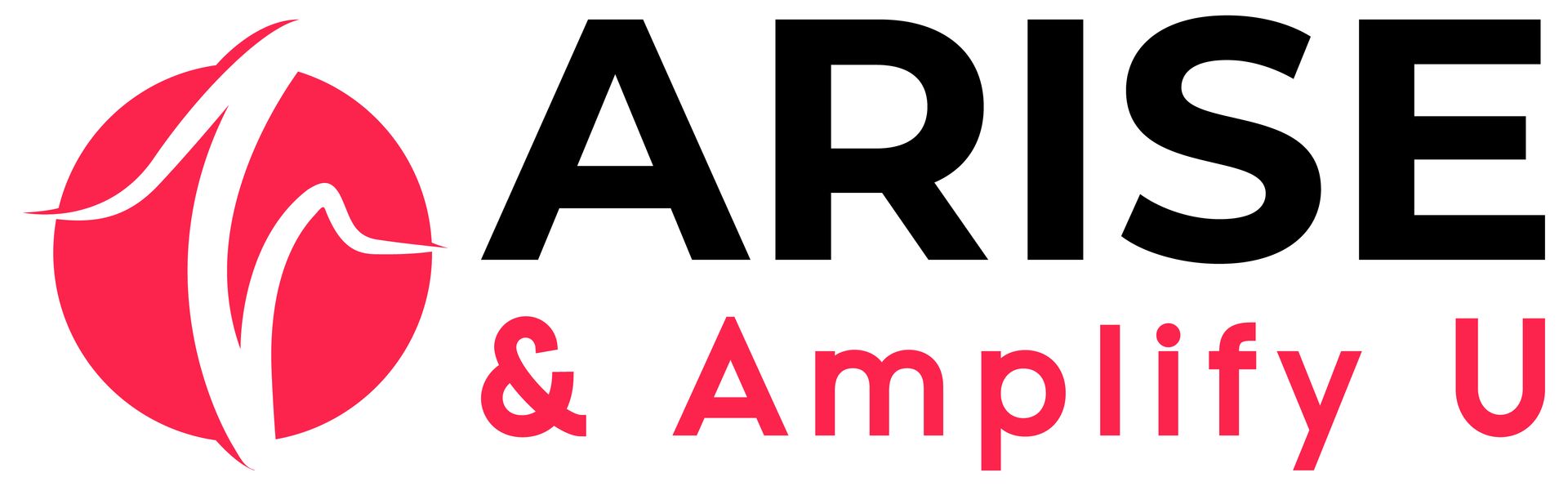 name logo 