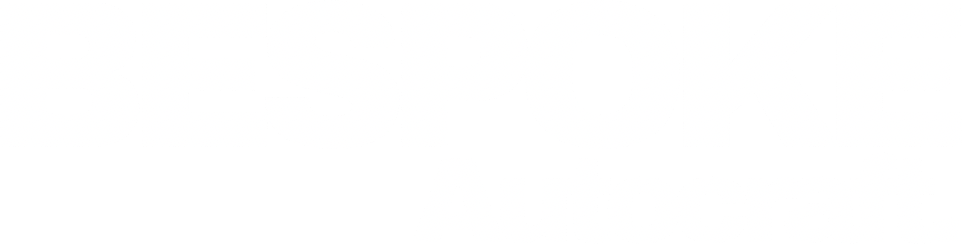Bespoke Autocraft - White