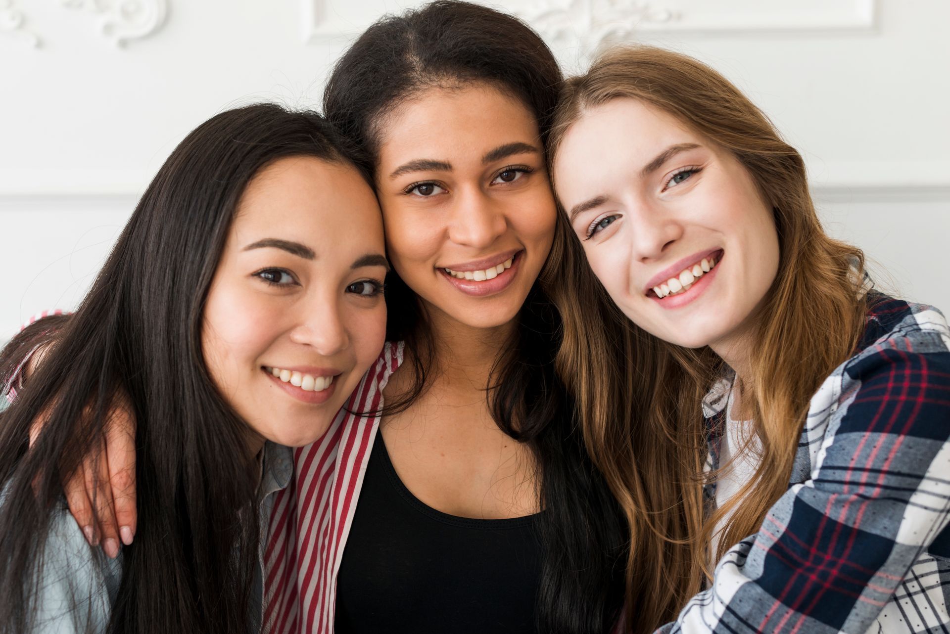 Au pair requisitos
