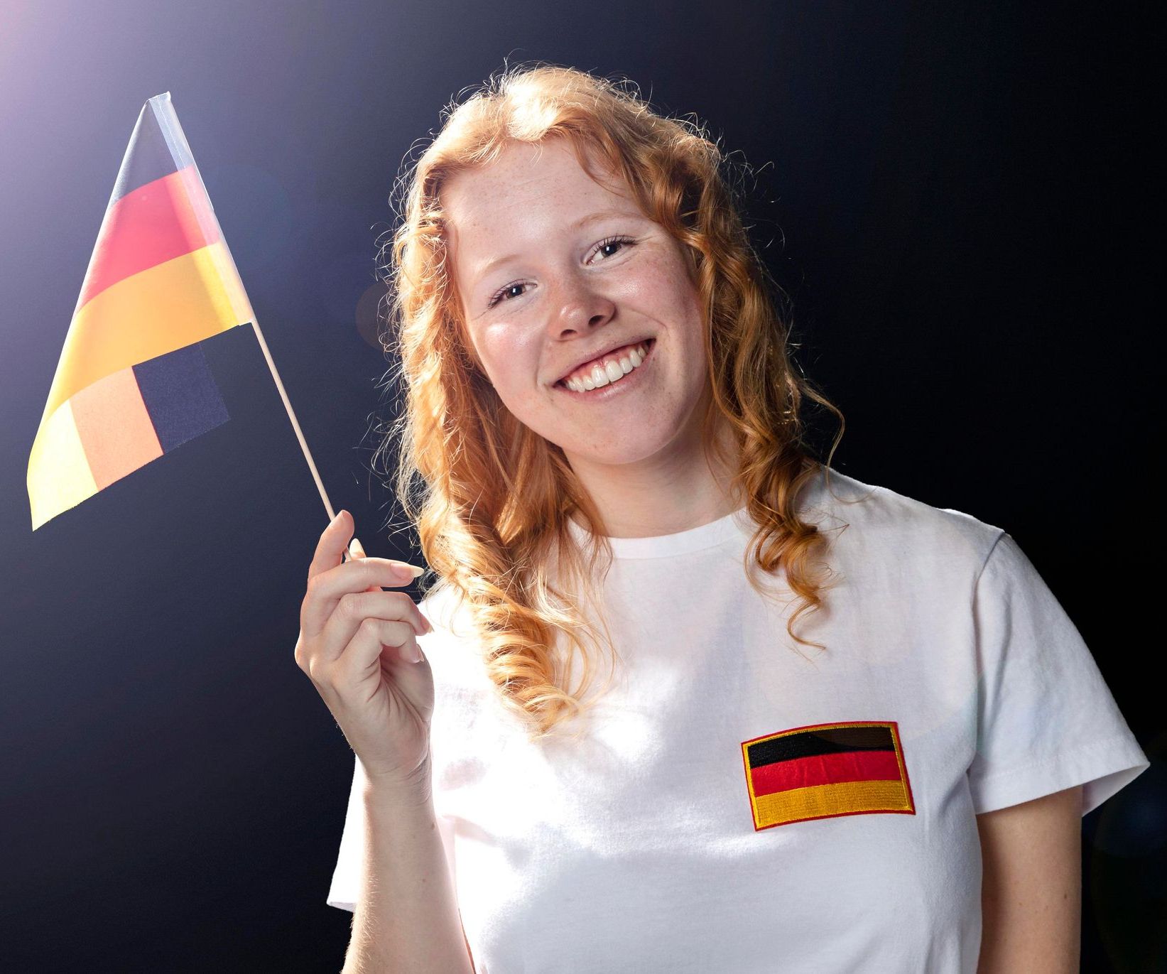 Au pair en Alemania