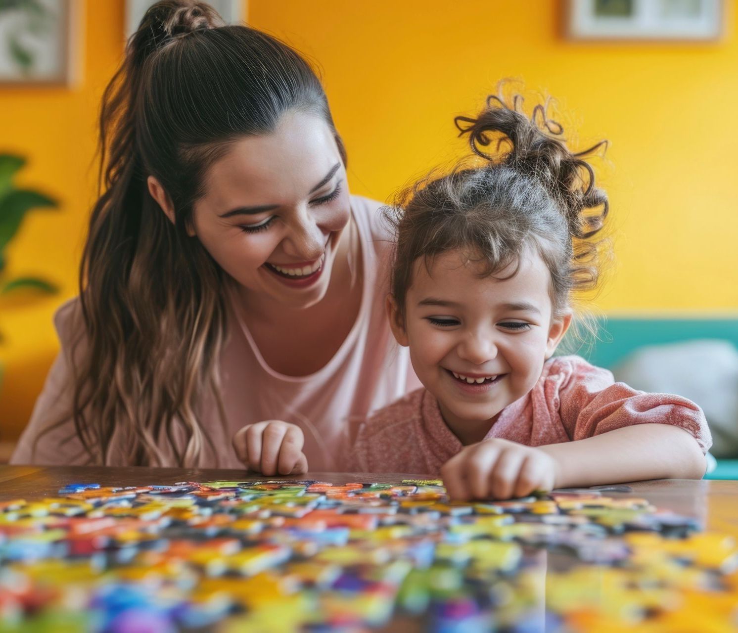 Au pair qué es