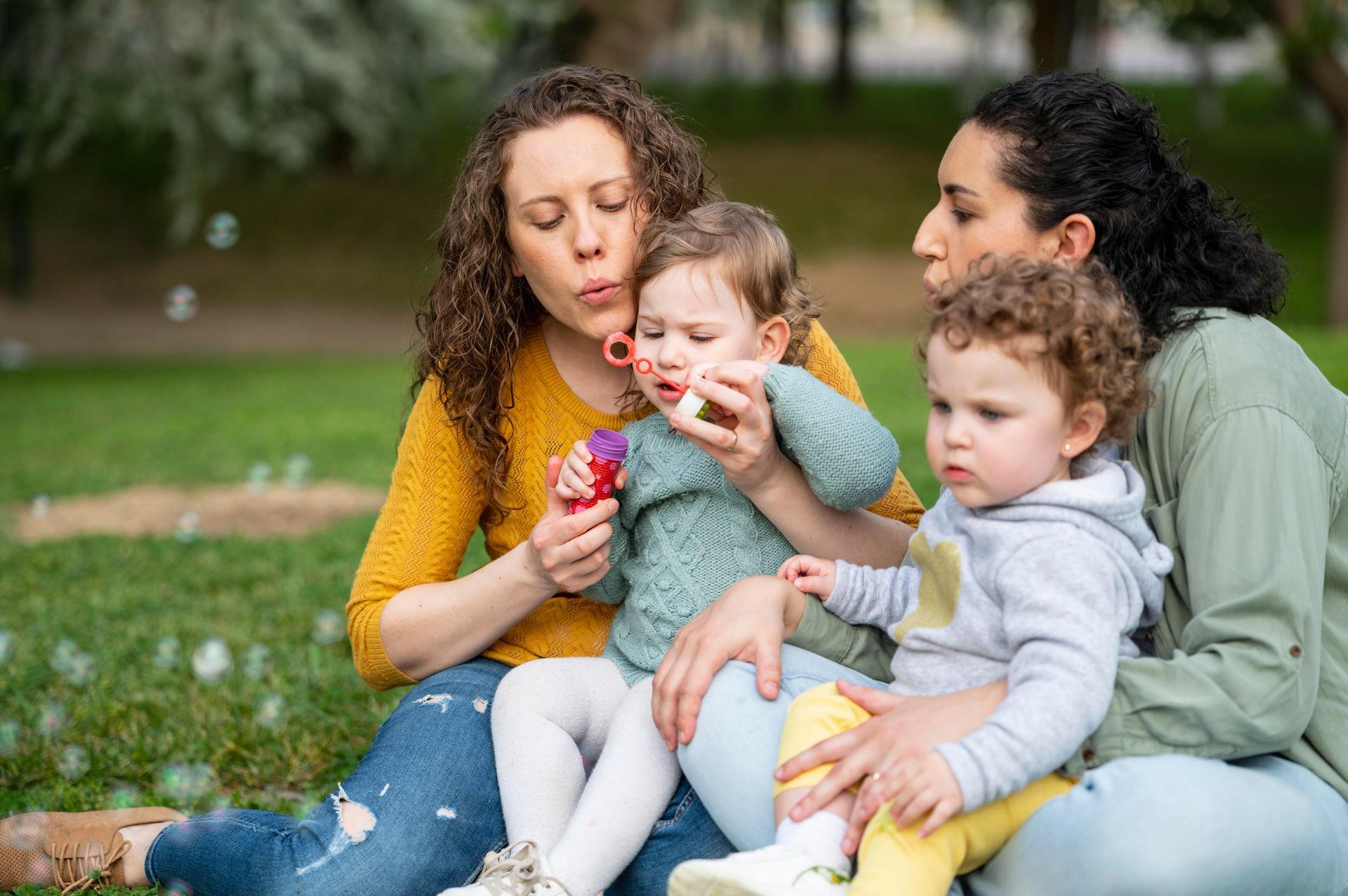 Au pair qué es Au pair qué es