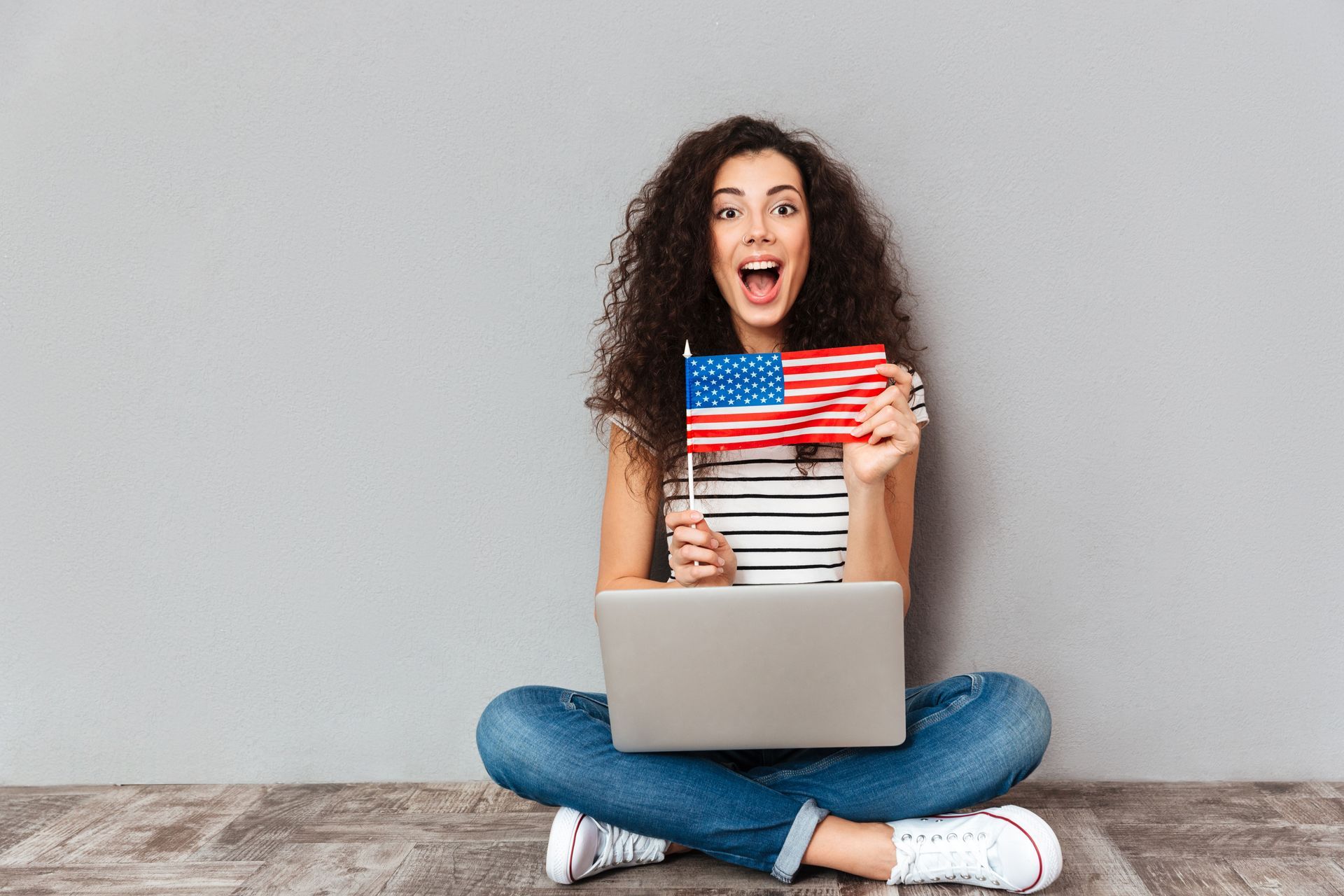 Beneficios de estudiar inglés en el extranjero Beneficios de estudiar inglés en el extranjero