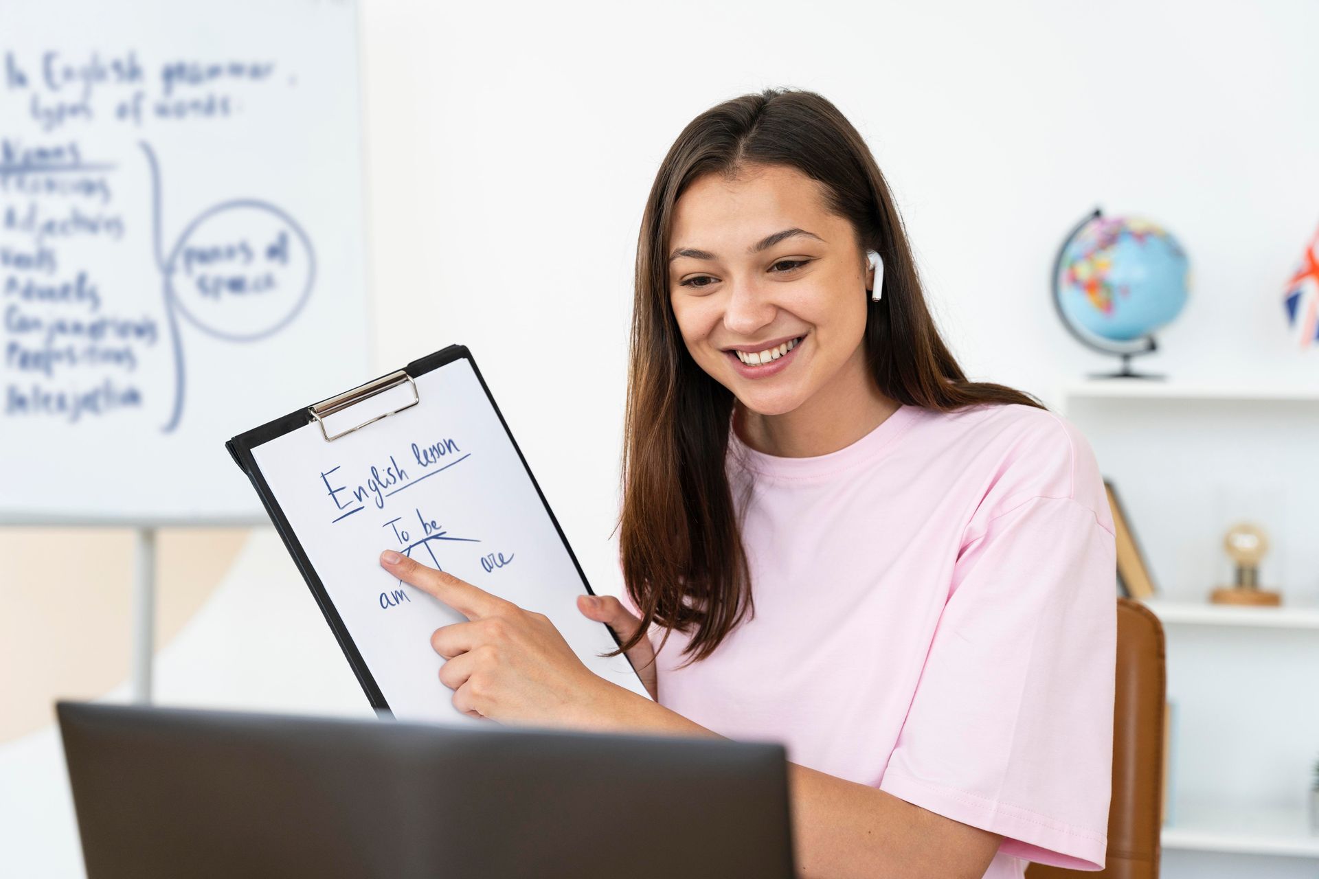Estudiar inglés en el extranjero Estudiar inglés en el extranjero