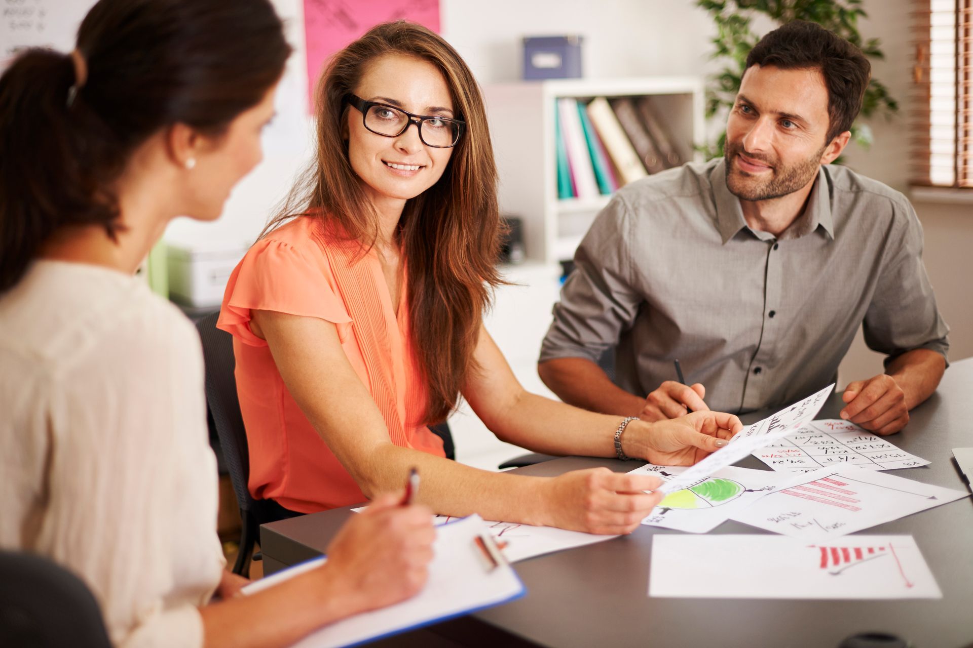 Estudiar inglés en el extranjero