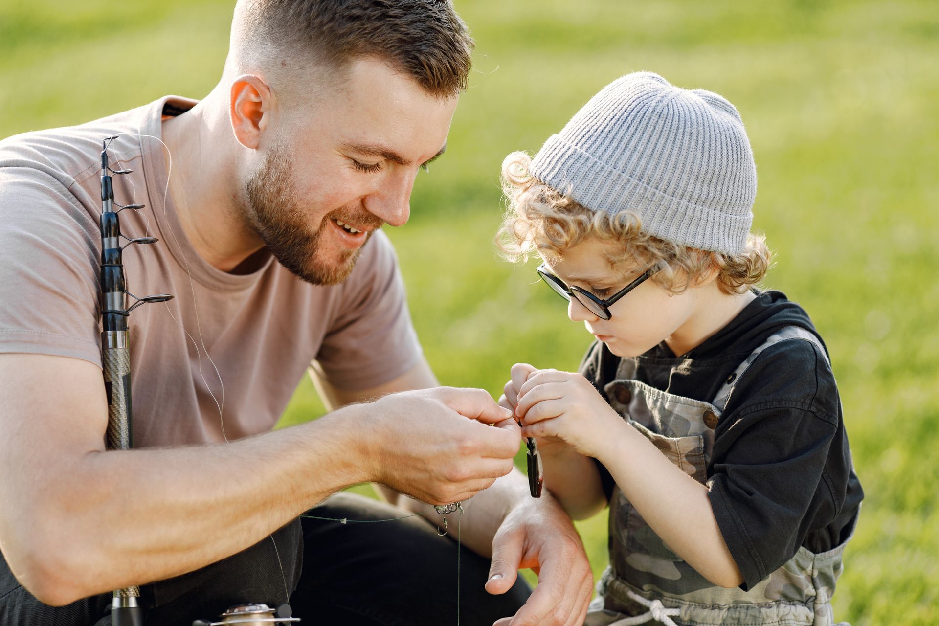 Requisitos, responsabilidades y consejos para ser au pair en Alemania Requisitos, responsabilidades y consejos para ser au pair en Alemania