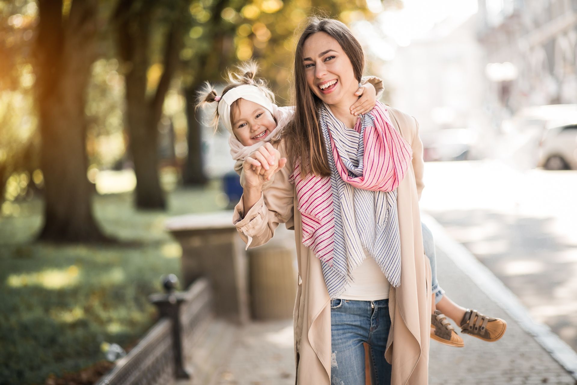 Requisitos y responsabilidades del au pair Requisitos y responsabilidades del au pair