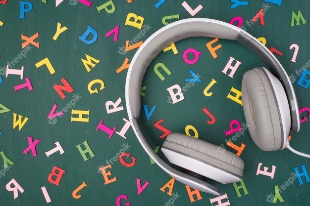 Canciones para aprender ingles