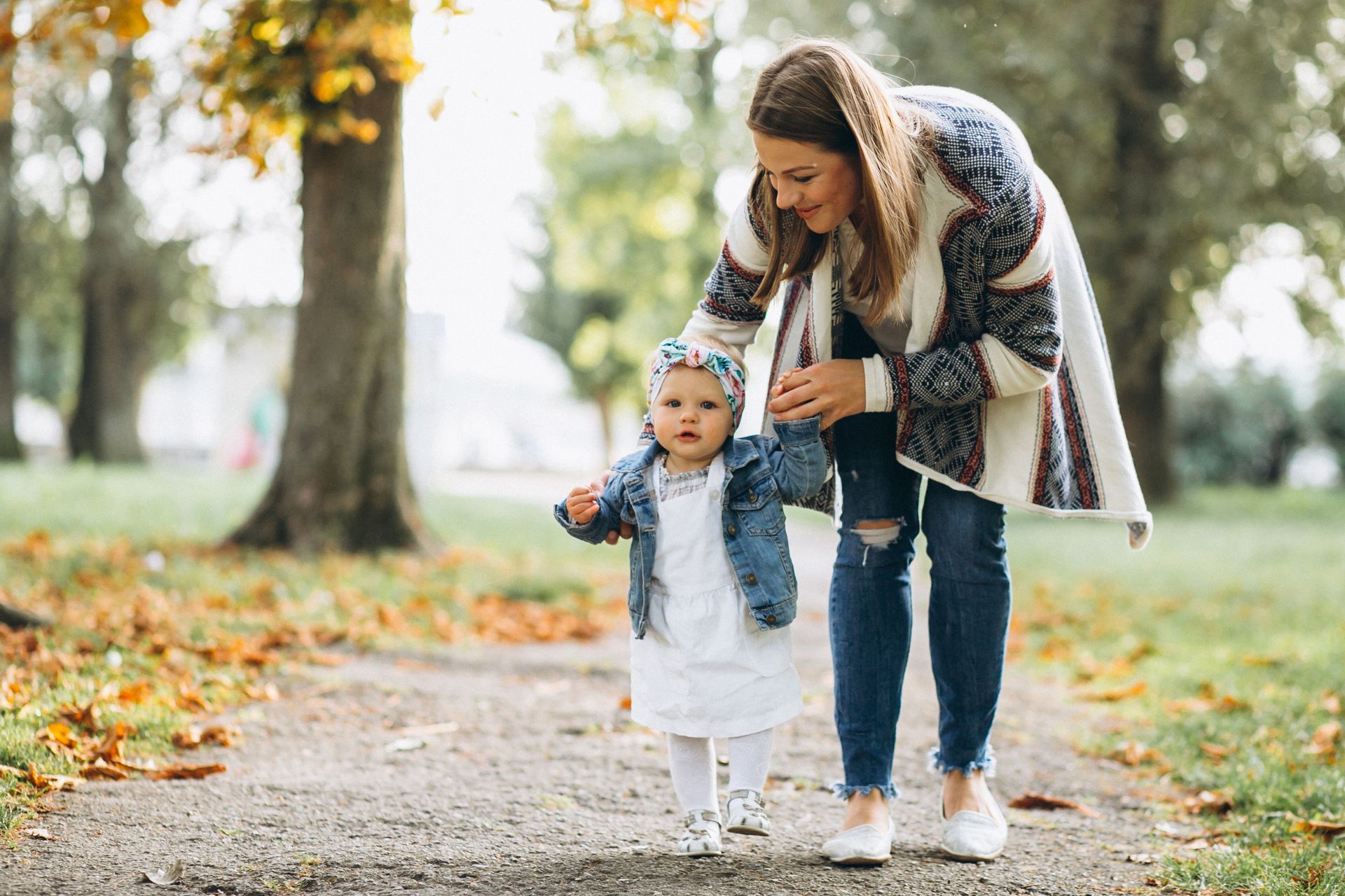 cuánto gana una au pair en Estados Unidos