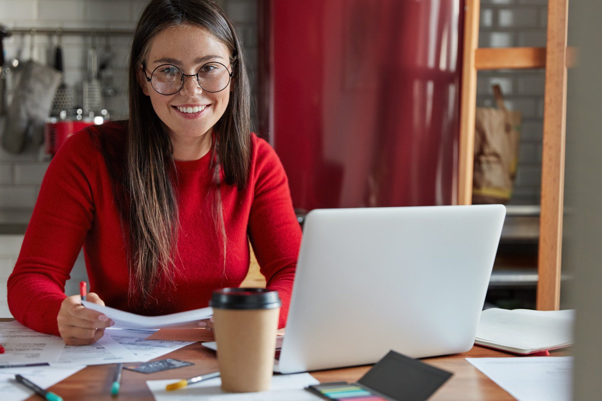 estudiar inglés en usa