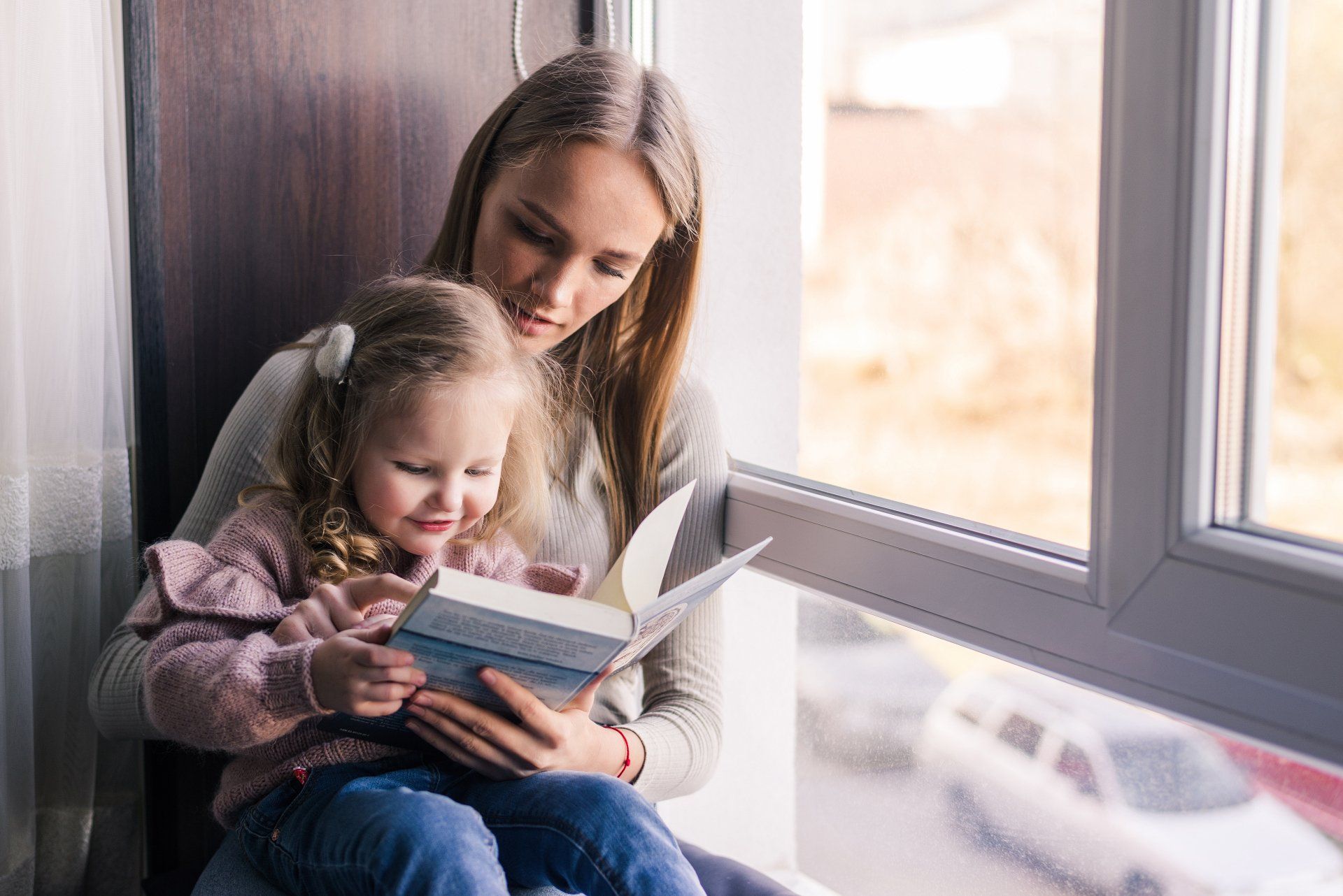 Requisitos para ser au pair en estados unidos