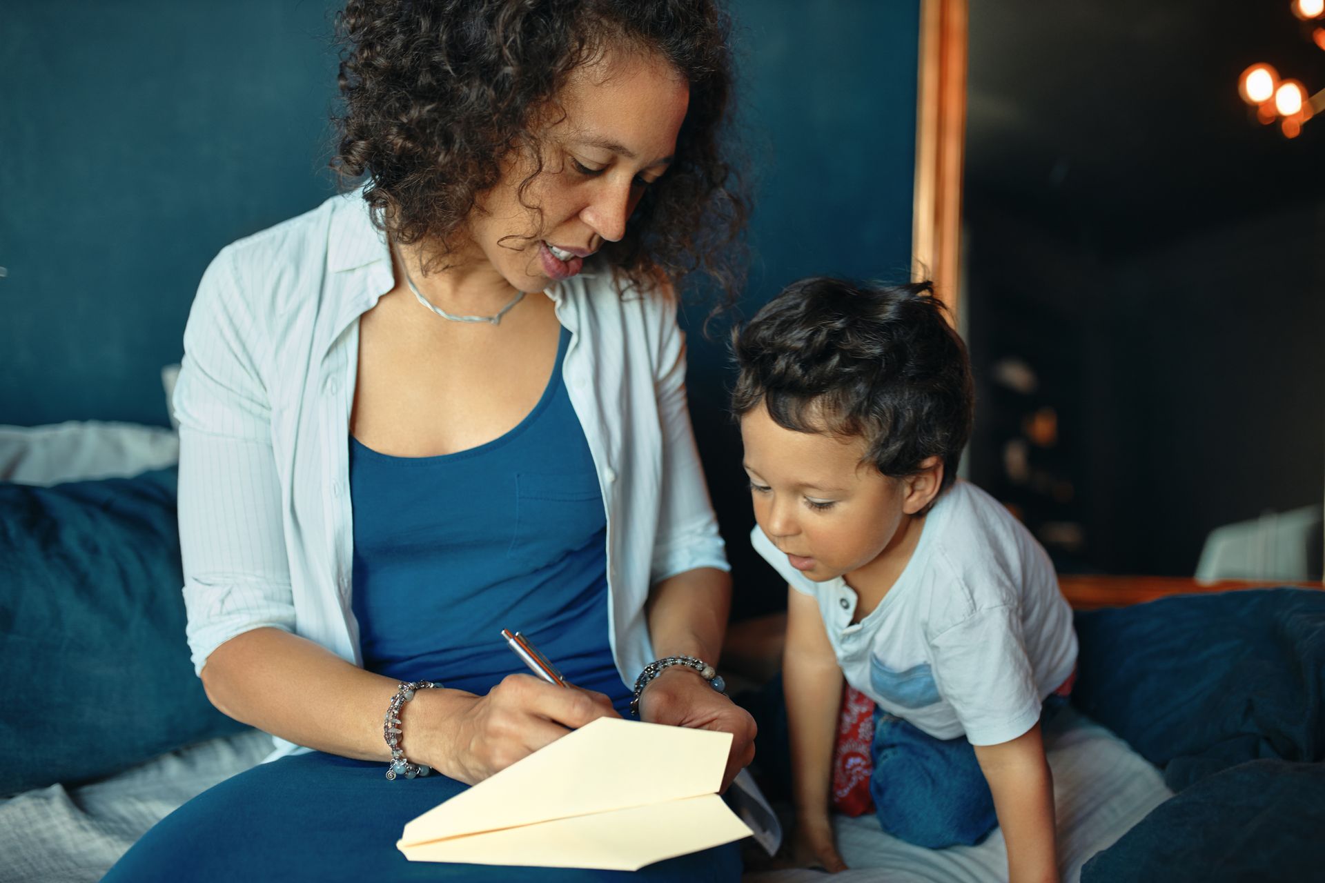 inglés para ser Au Pair inglés para ser Au Pair