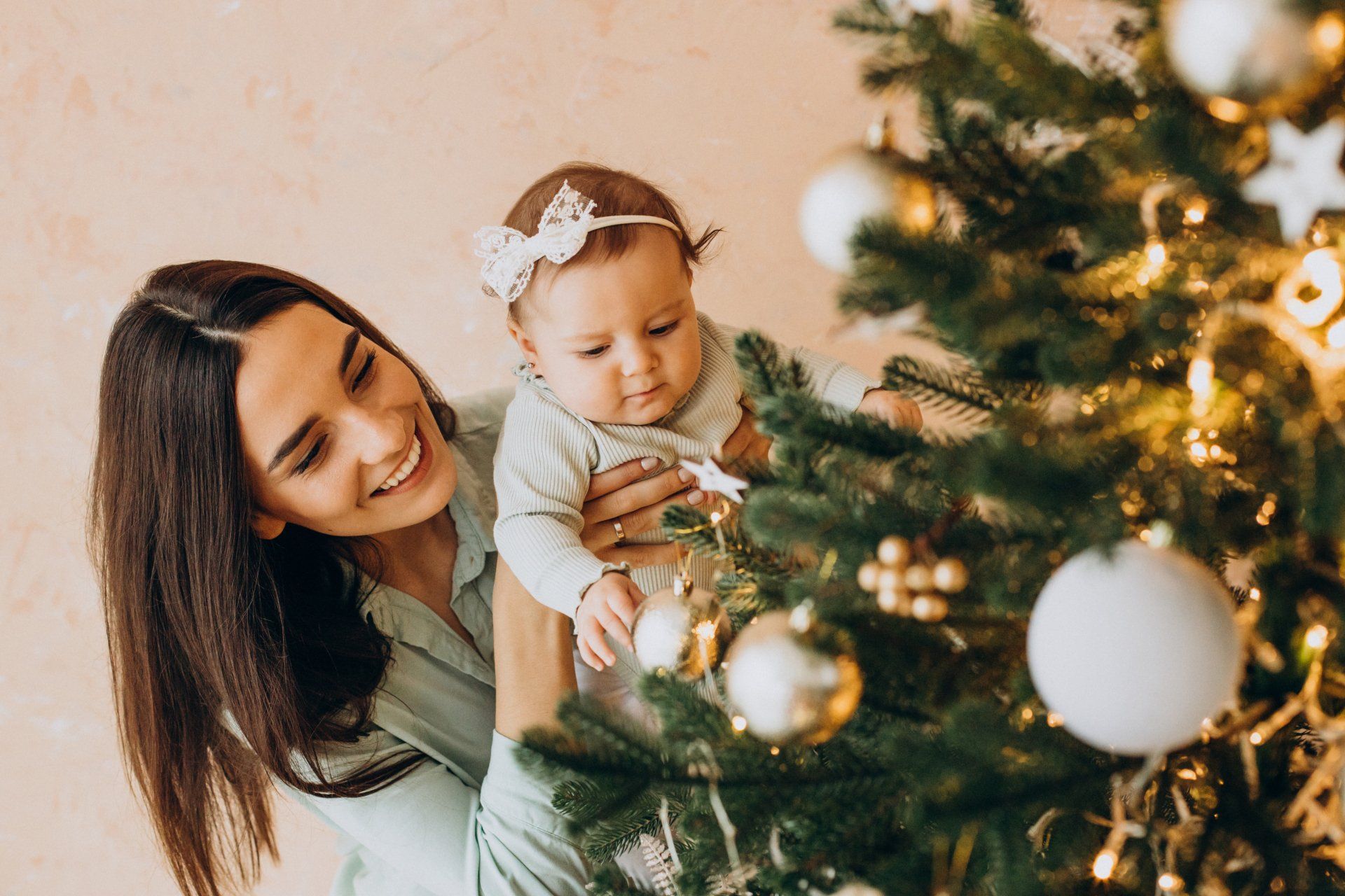 Juegos navideños