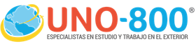 Uno 800