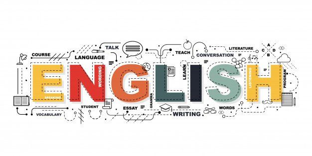 como aprender a leer en ingles