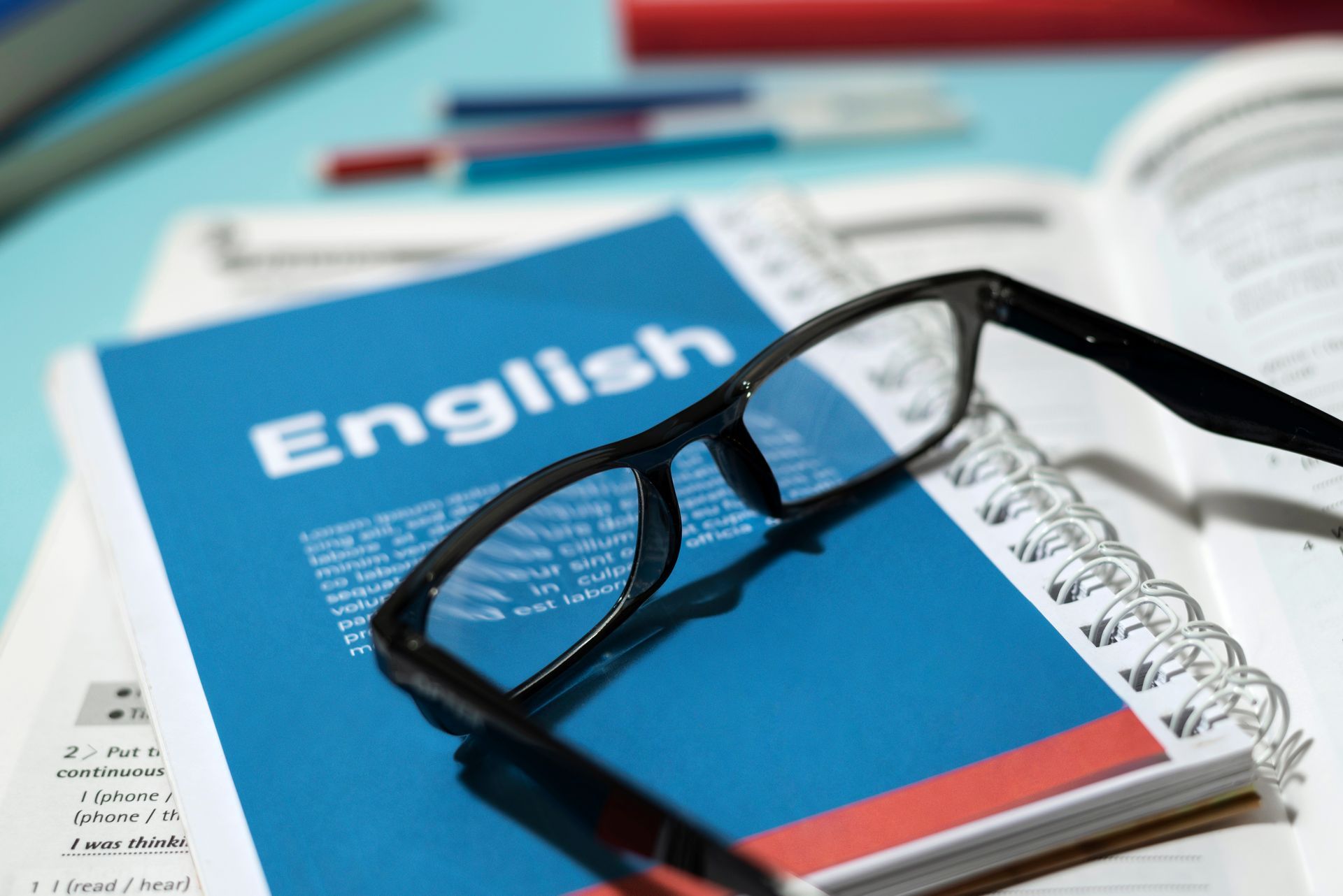 Aprende slangs en inglés
