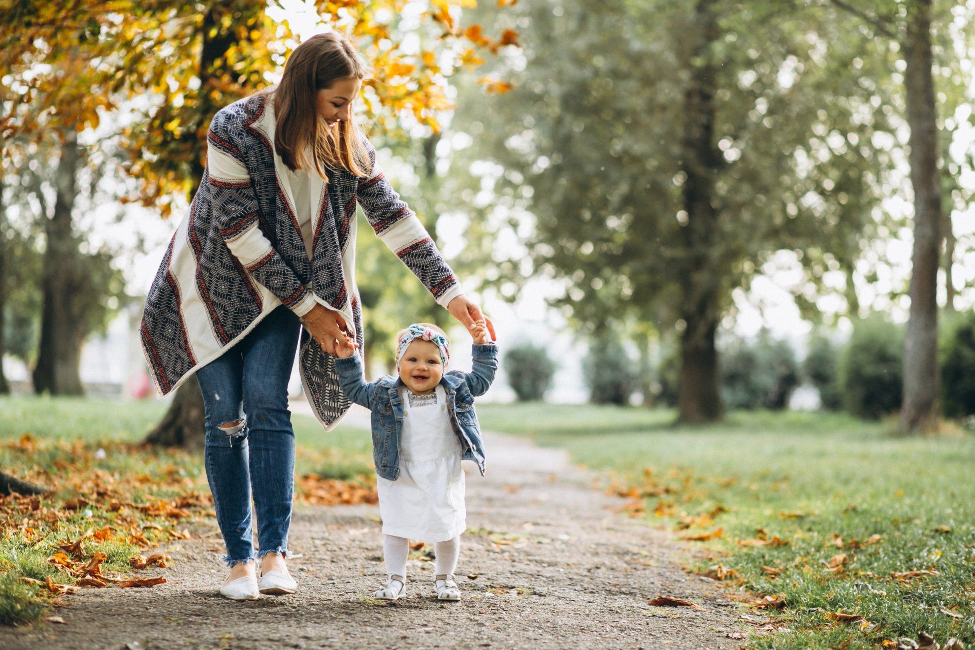 Au pair en Estados Unidos