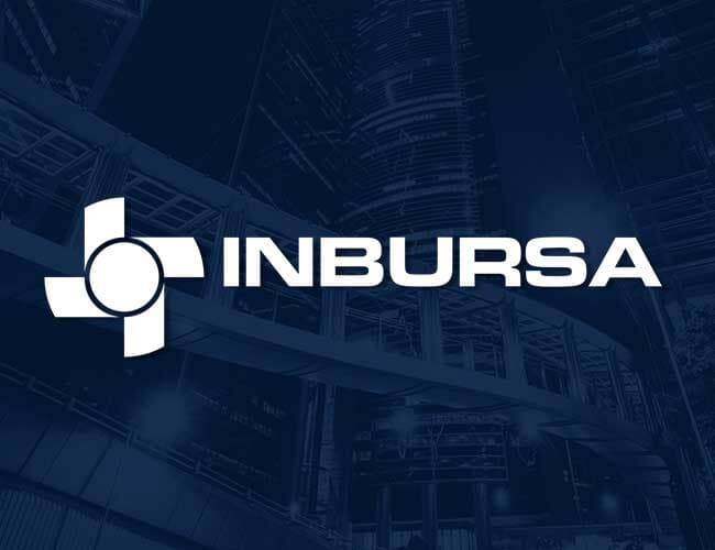 MEDINA Y ASOCIADOS ASESORES FINANCIEROS - Proteger tu educación