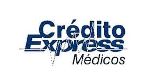MEDINA Y ASOCIADOS ASESORES FINANCIEROS - Crédito Express Médicos