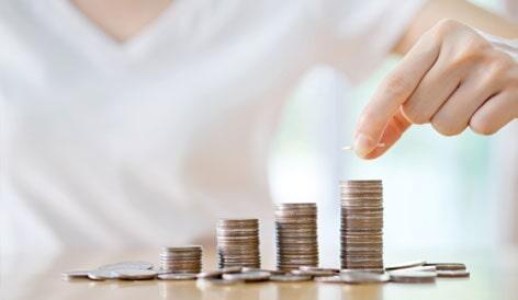 MEDINA Y ASOCIADOS ASESORES FINANCIEROS - Paquete Plus