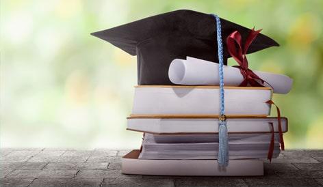 MEDINA Y ASOCIADOS ASESORES FINANCIEROS - Educa Inbursa - Plan de ahorro para la educación