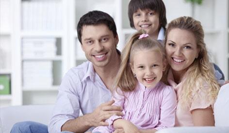 MEDINA Y ASOCIADOS ASESORES FINANCIEROS - Multivida Total - Seguro de vida