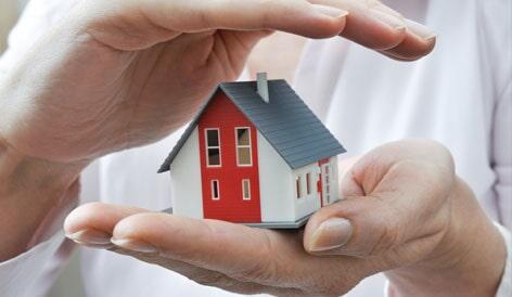 MEDINA Y ASOCIADOS ASESORES FINANCIEROS - Protección Hogar