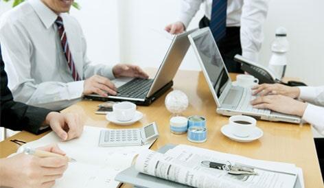 MEDINA Y ASOCIADOS ASESORES FINANCIEROS - Comercio integral Inbursa - Seguro para negocios