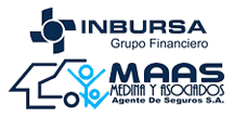 Medina y Asociados Asesores Financieros 
