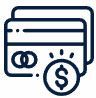 Medina y Asociados Asesores Financieros