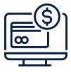 Medina y Asociados Asesores Financieros 