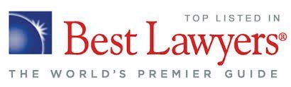 Best Lawyers Best Lawyers