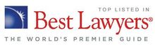 Best Lawyers