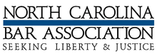North Carolina Bar Association