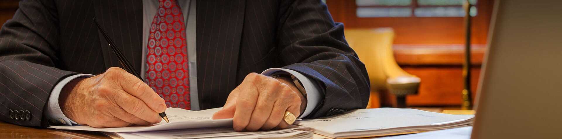 Business Litigation - High Point, NC - Schoch & Schoch Business Litigation - High Point, NC - Schoch & Schoch