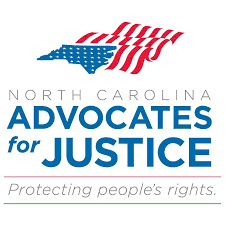 NC Advocates NC Advocates