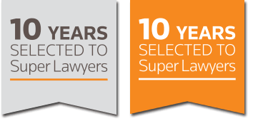 Super Lawyers Super Lawyers