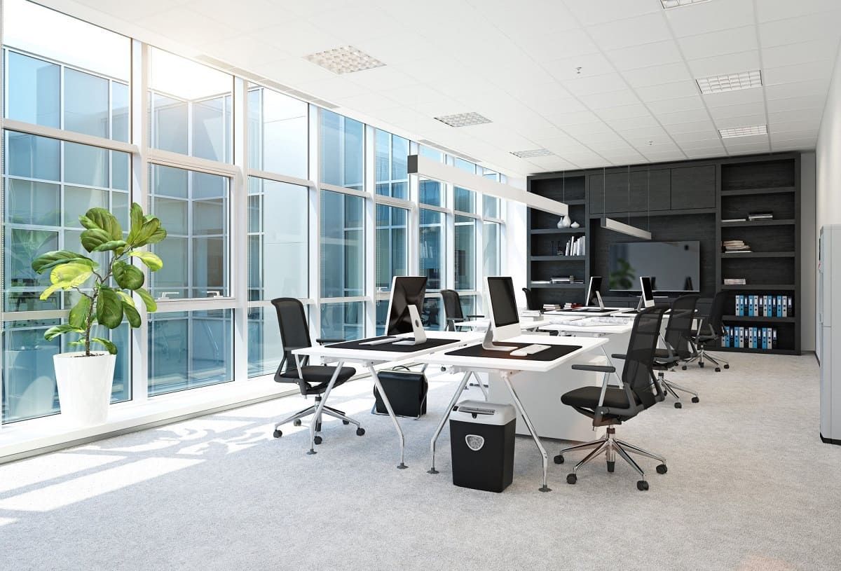 3m ultra window film