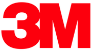 3m film