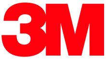 3m window film