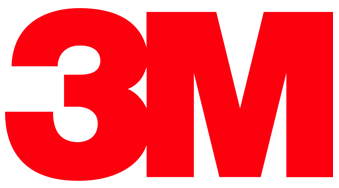 3m auto window film