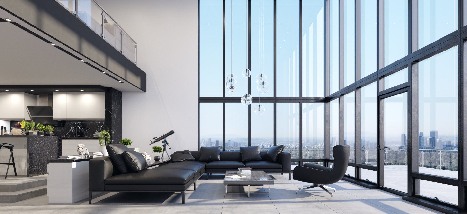 3M Sun Control Window Film Prestige Series