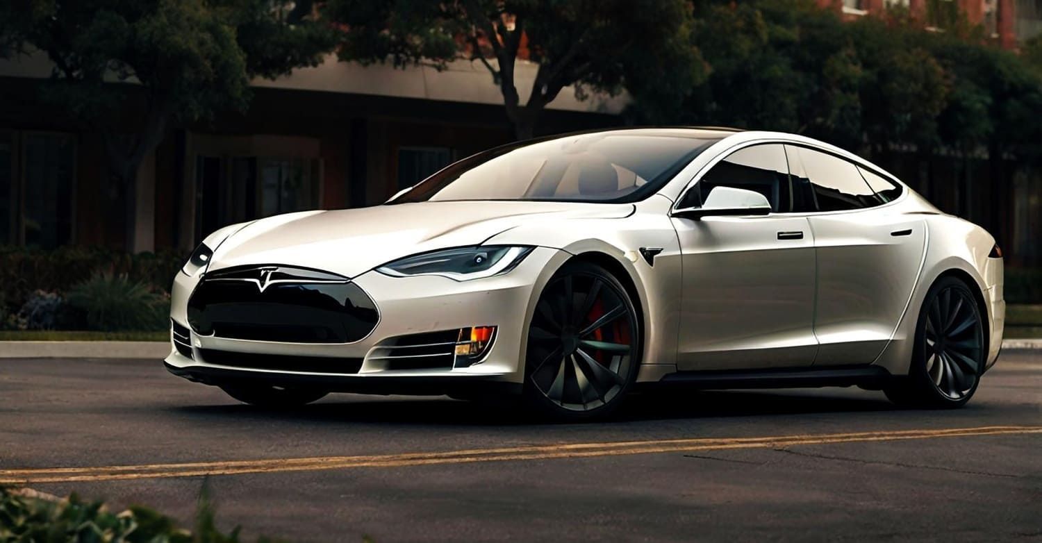 How to avoid Tesla window tinting mistakes