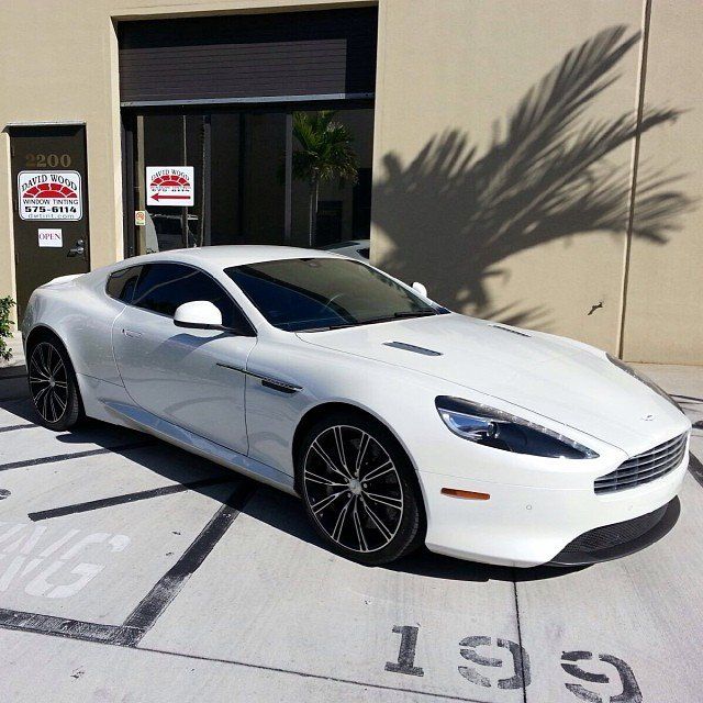 auto window tint laws florida