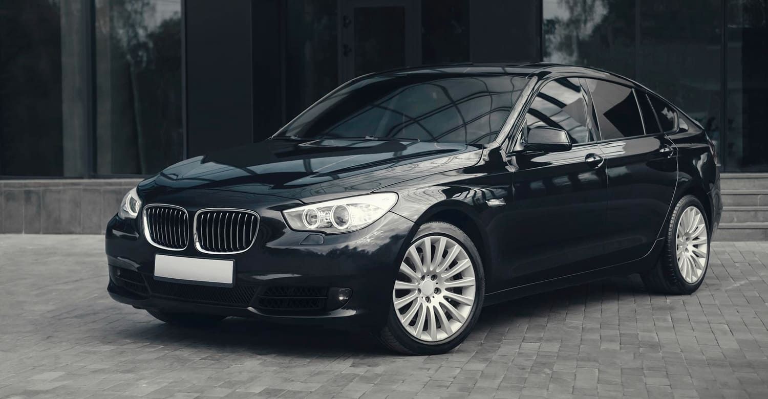car window tinting benefits