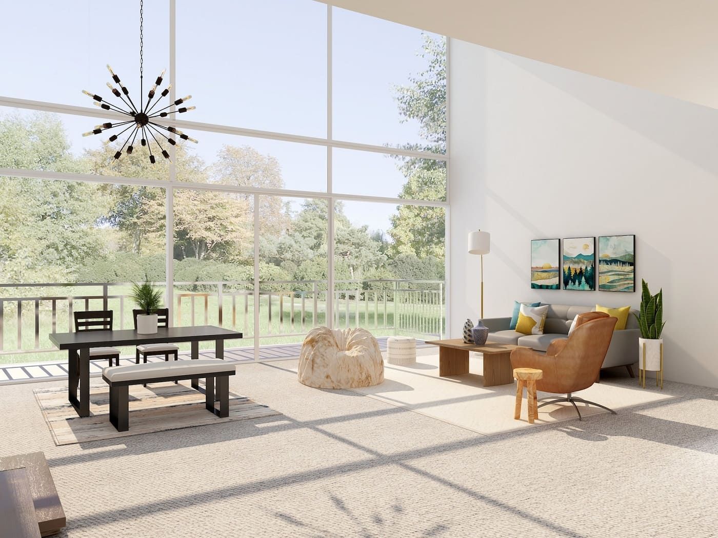home window film installers near me