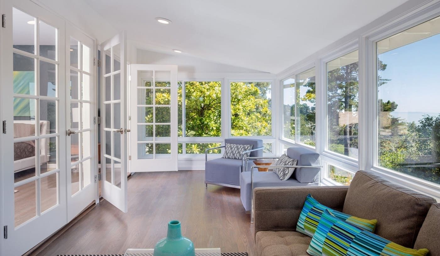 home window tint uv protection
