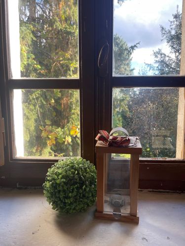 Agriturismo in Umbria