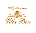 agriturismo villa bice logo