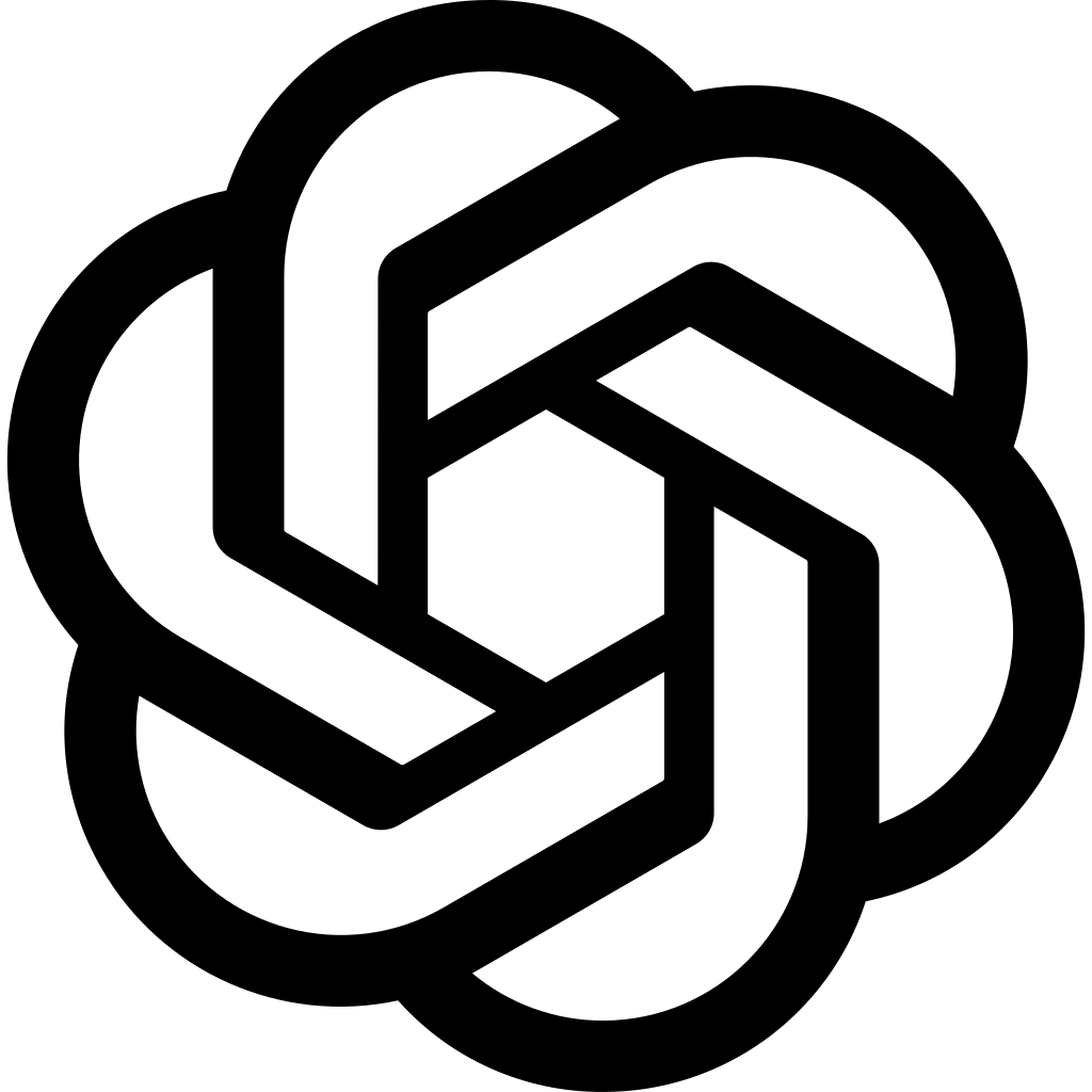 Green Anaconda logo with a segmented circle and word 